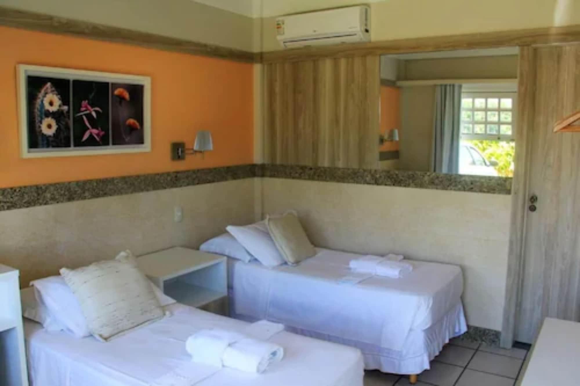 Hotel Pousada Da Mangueira Salvador Exterior foto