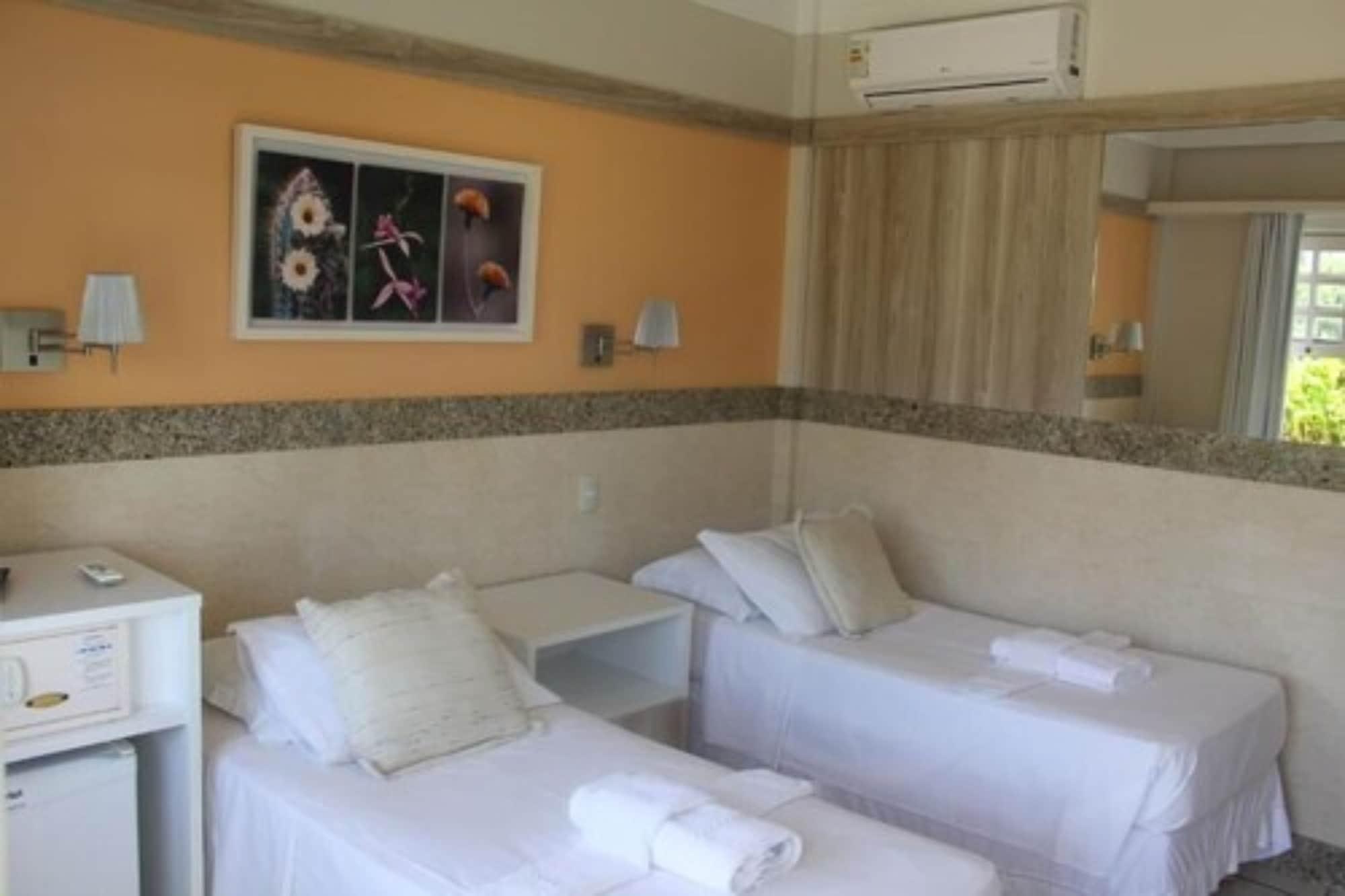 Hotel Pousada Da Mangueira Salvador Exterior foto