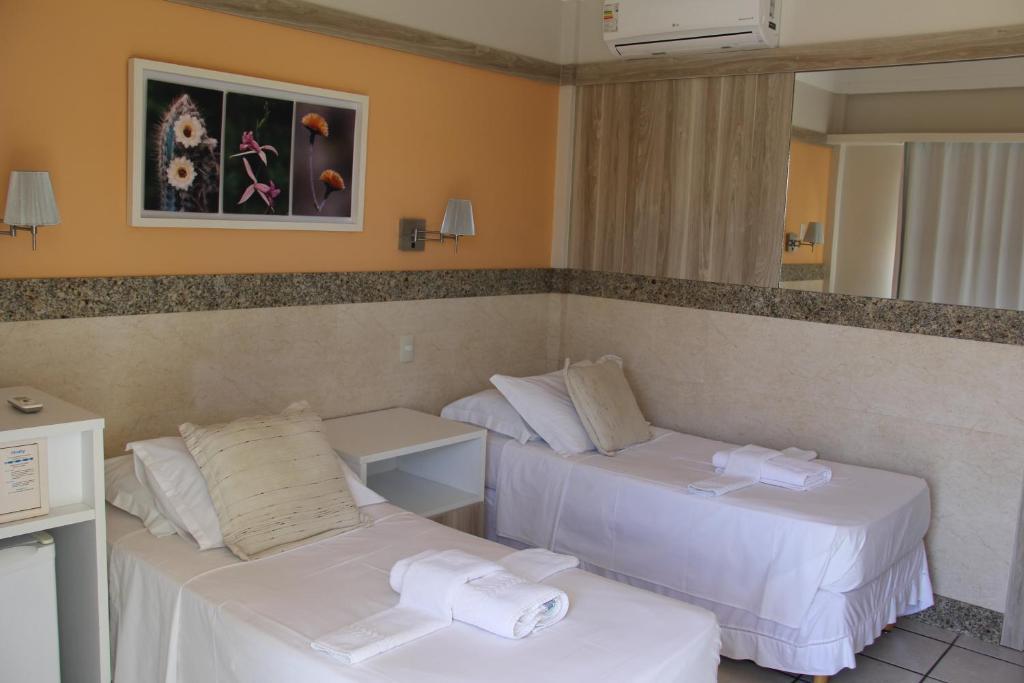 Hotel Pousada Da Mangueira Salvador Exterior foto